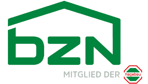 BZN Bauzentrum Oldenburg - Partner des Experten-Netzwerks Schimmel- & Feuchtesanierung