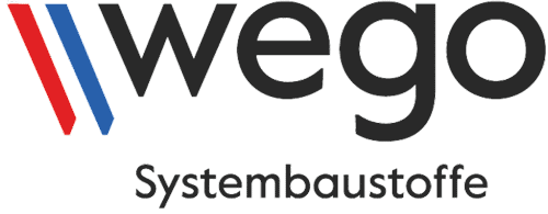 wego Systembaustoffe in Frankfurt/Oder - Partner des Experten-Netzwerks Schimmel- & Feuchtesanierung
