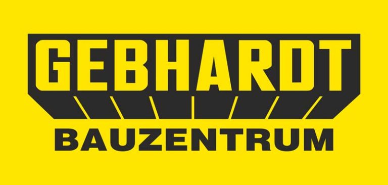 Gebhardt Bauzentrum · Ihr Schimmel-Experte